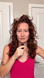 Instagram post by @theblemishqueen