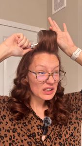 Instagram post by @theblemishqueen