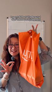 Instagram post by @theblemishqueen