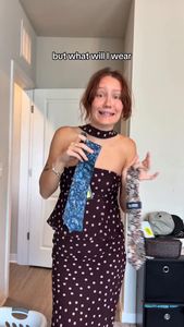 Instagram post by @theblemishqueen