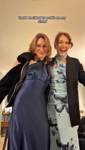 Instagram post by @theblemishqueen