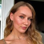 @theblemishqueen Instagram Profile