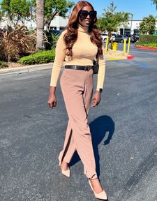 Instagram post by @jokegold9