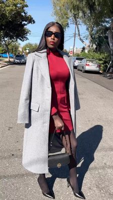 Instagram post by @jokegold9