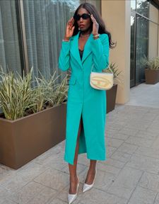 Instagram post by @jokegold9