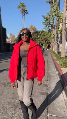 Instagram post by @jokegold9