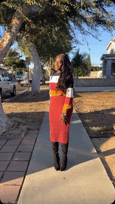 Instagram post by @jokegold9