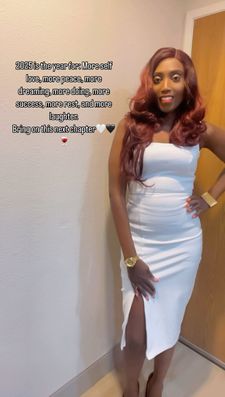 Instagram post by @jokegold9