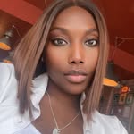 @jokegold9 Instagram Profile