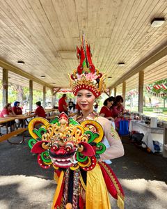 Instagram post by @tautanlama