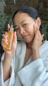 Instagram post by @tautanlama