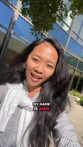 Instagram post by @tautanlama