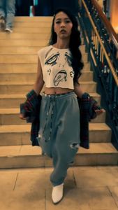 Instagram post by @tautanlama