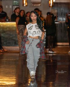 Instagram post by @tautanlama