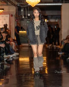 Instagram post by @tautanlama