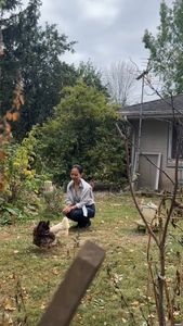 Instagram post by @tautanlama