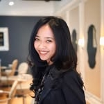 @tautanlama Instagram Profile