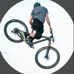 @christian.peper Instagram Profile