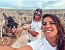 Instagram post by @sailing_sunday