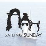 @sailing_sunday Instagram Profile