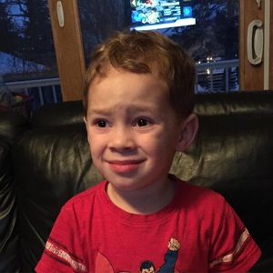 Instagram post by @gavinthomas