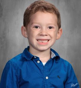 Instagram post by @gavinthomas