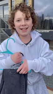 Instagram post by @gavinthomas