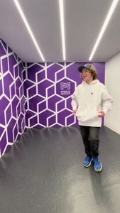 Instagram post by @gavinthomas