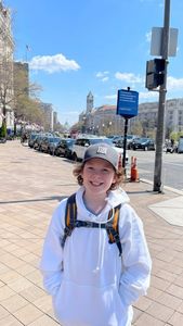 Instagram post by @gavinthomas