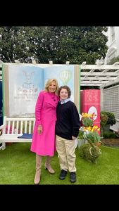 Instagram post by @gavinthomas