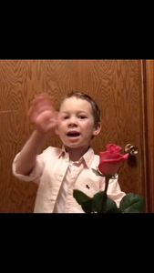 Instagram post by @gavinthomas