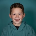 @gavinthomas Instagram Profile