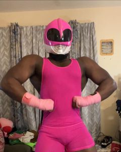 Instagram post by @taqeemcdaniel