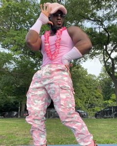 Instagram post by @taqeemcdaniel