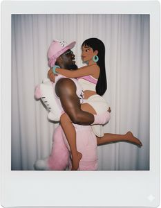 Instagram post by @taqeemcdaniel