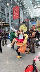 Instagram post by @taqeemcdaniel