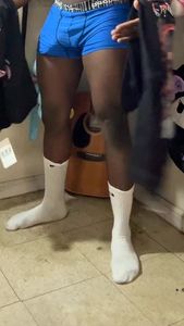 Instagram post by @taqeemcdaniel