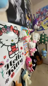 Instagram post by @taqeemcdaniel