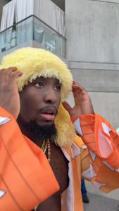 Instagram post by @taqeemcdaniel