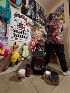 Instagram post by @taqeemcdaniel