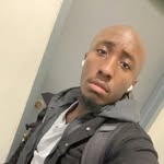 @taqeemcdaniel Instagram Profile