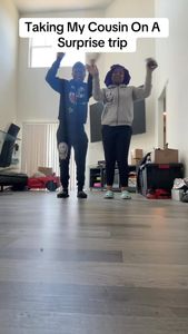 Instagram post by @teee.mason