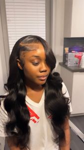 Instagram post by @teee.mason