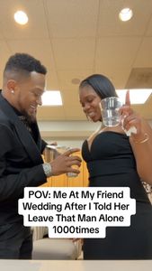 Instagram post by @teee.mason