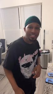 Instagram post by @teee.mason