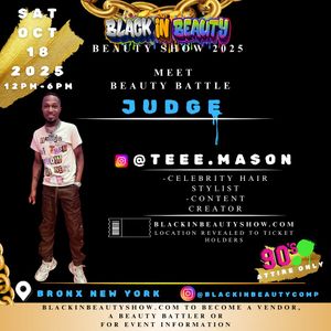 Instagram post by @teee.mason