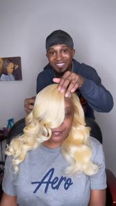 Instagram post by @teee.mason