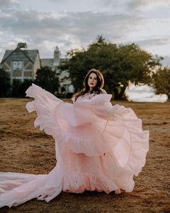 Instagram post by @miaomalley