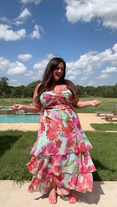 Instagram post by @miaomalley