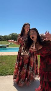 Instagram post by @miaomalley